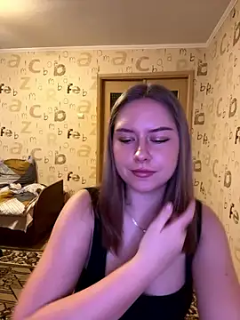 izabella g online show from January 2026 02:30:02 PM