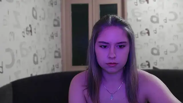 izabella g online show from January 2026 08:54:02 PM