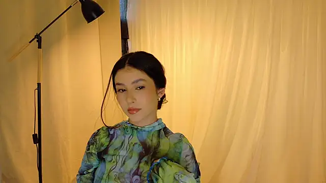 imrose mar1423 online show from September 2025 10:22:02 PM