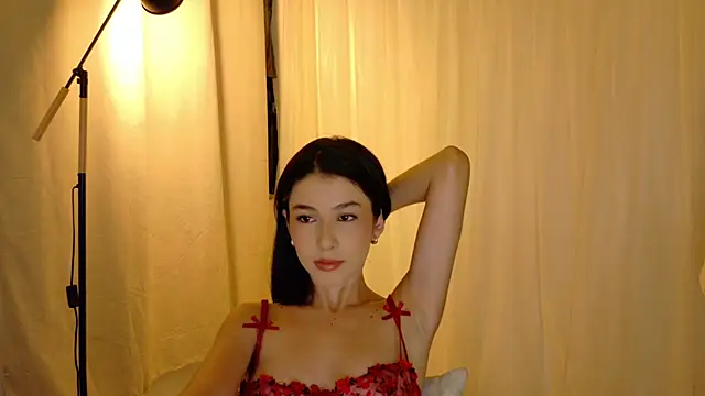 imrose mar1423 online show from September 2025 11:52:02 PM