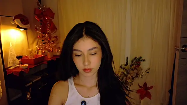 imrose mar1423 online show from December 2025 12:26:01 AM