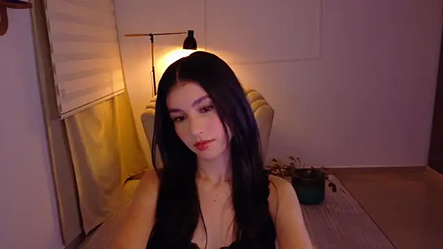 imrose mar1423 online show from April 2026 10:23:02 PM