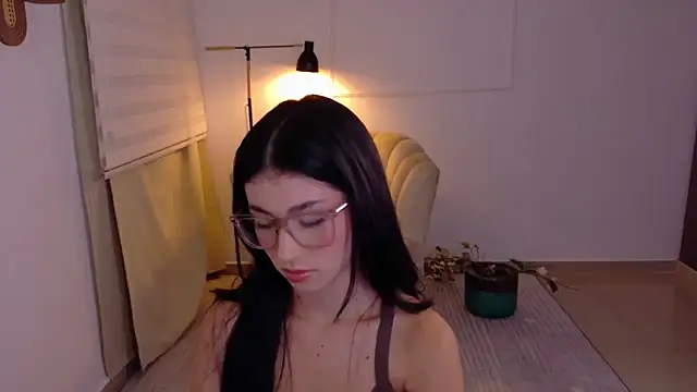 imrose mar1423 online show from April 2026 10:00:02 PM