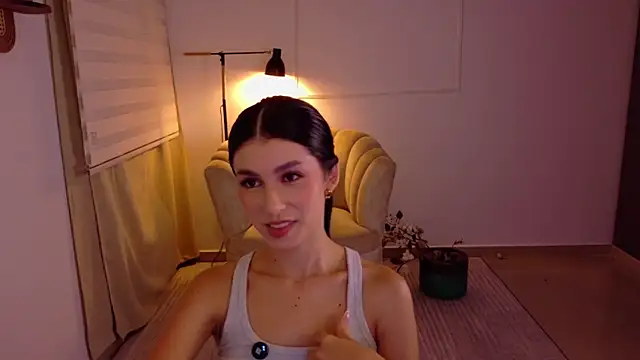 imrose mar1423 online show from April 2026 10:23:02 PM