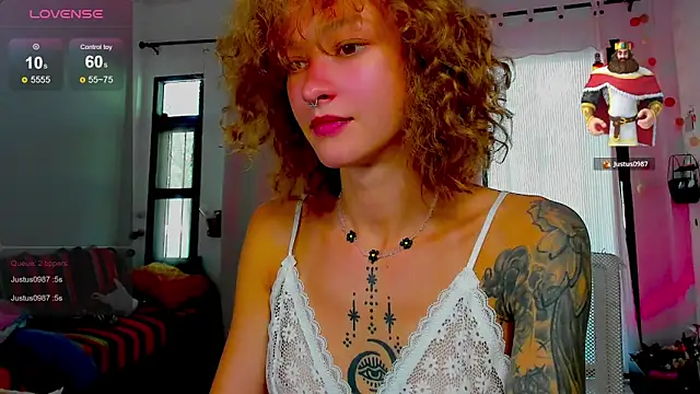   grace   online show from December 2025 06:31:01 AM