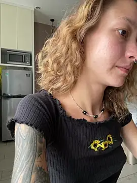   grace   online show from April 2026 05:43:02 AM