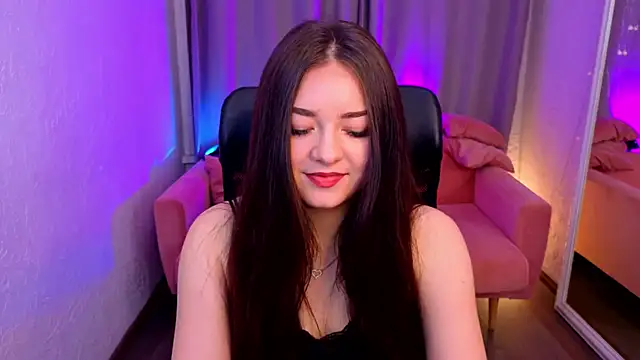 Snapshot of jessika_pinkman chatting on October 2025 09:47:01 PM jessika pinkman online show from October 2025 09:47:01 PM