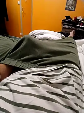 Aymeric35000 online show from November 2025 10:15:02 PM