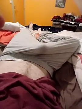 Aymeric35000 online show from March 2026 09:19:02 PM