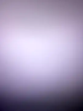 Jasmin Pink online show from October 2025 01:25:01 PM