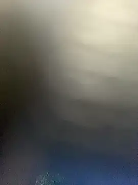 Jasmin Pink online show from November 2025 12:26:01 PM