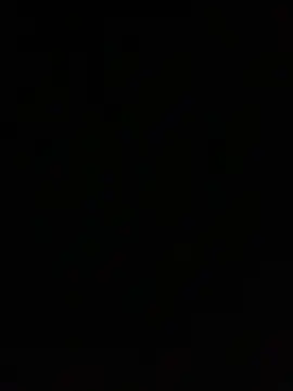 Jasmin Pink online show from November 2025 01:10:01 PM