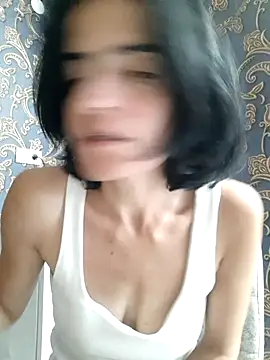 Gecenin Kralicesi online show from November 2025 05:50:02 AM