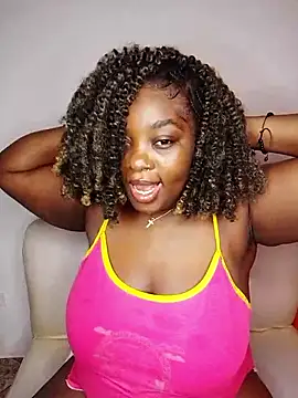 ebony NeighborMoans online show from September 2025 06:07:02 AM