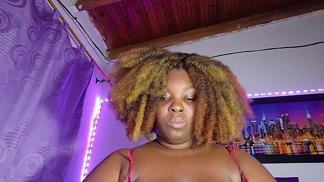 ebony NeighborMoans online show from March 2026 03:34:01 AM