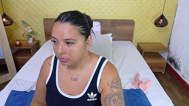 fat naughtyass online show from March 2026 01:38:01 PM