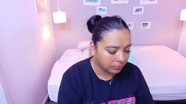 fat naughtyass online show from April 2026 01:49:02 PM