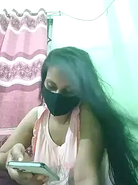 Snapshot of Sweet_Sharmin07 chatting on July 2026 04:35:01 PM Sweet Sharmin07 online show from July 2026 04:35:01 PM