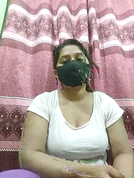 Snapshot of Sweet_Sharmin07 chatting on July 2026 06:01:02 PM Sweet Sharmin07 online show from July 2026 06:01:02 PM