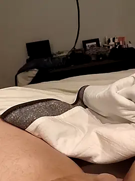 Snapshot of kauerp chatting on November 2025 01:29:01 AM kauerp online show from November 2025 01:29:01 AM