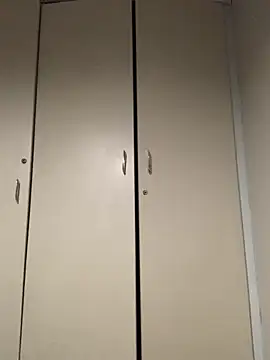 Mellow Joe online show from November 2025 08:40:02 PM