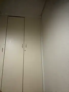 Mellow Joe online show from January 2026 08:40:02 PM