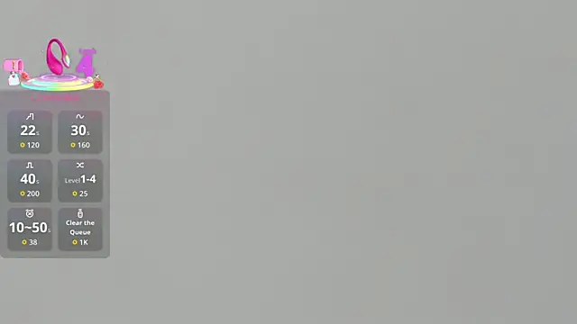 SkinnyGirl 28 online show from November 2025 07:36:03 PM