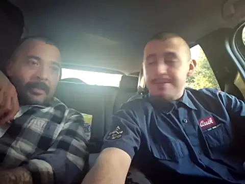 DevotedChallenge718 online show from April 2026 01:39:01 AM