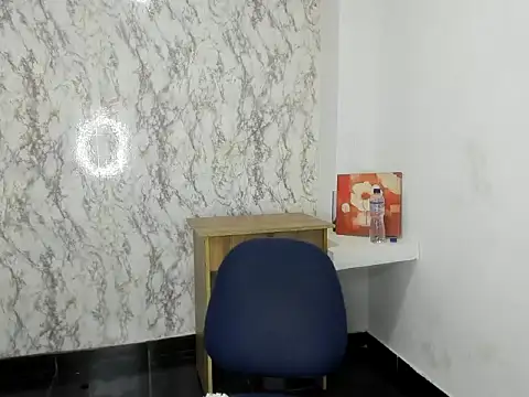 Adam Morgan2 online show from February 2026 12:54:02 PM