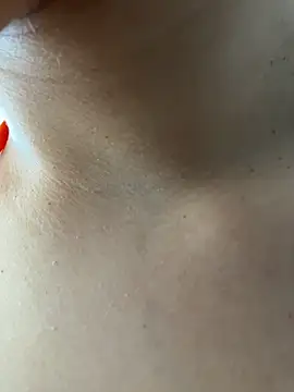 CatadeLuca online show from December 2025 02:32:02 PM