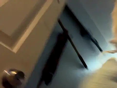 Snapshot of TaylorMade2223 chatting on November 2025 12:54:01 AM TaylorMade2223 online show from November 2025 12:54:01 AM