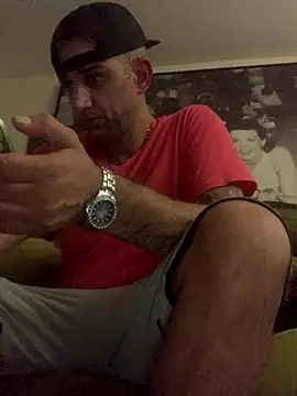 Snapshot of Hothotboyg chatting on September 2025 09:33:01 AM Hothotboyg online show from September 2025 09:33:01 AM