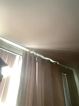 Hothotboyg online show from November 2025 10:41:02 PM