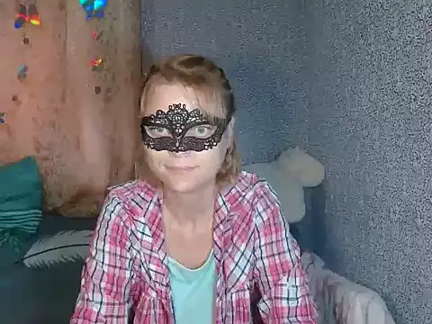 Snapshot of Miss_Nona chatting on September 2025 11:54:01 AM Miss Nona online show from September 2025 11:54:01 AM