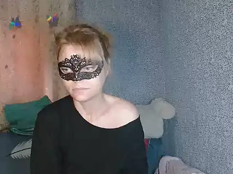 Snapshot of Miss_Nona chatting on September 2025 06:02:02 AM Miss Nona online show from September 2025 06:02:02 AM