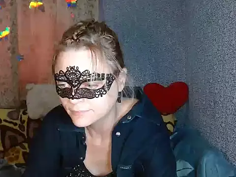 Snapshot of Miss_Nona chatting on September 2025 12:10:02 PM Miss Nona online show from September 2025 12:10:02 PM