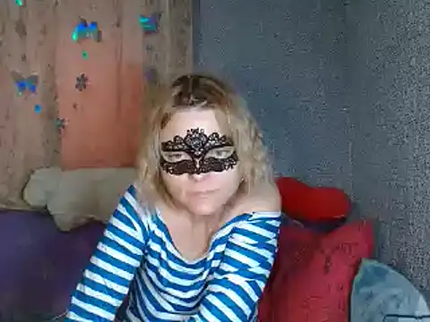 Snapshot of Miss_Nona chatting on October 2025 11:55:01 AM Miss Nona online show from October 2025 11:55:01 AM