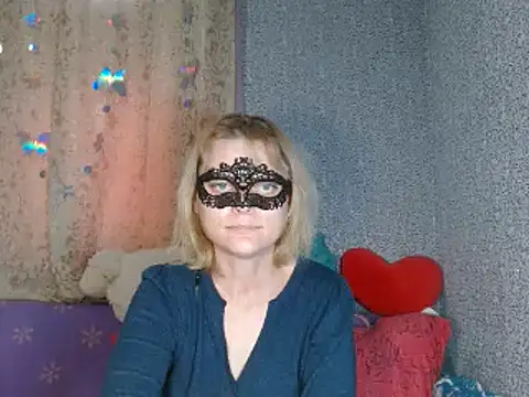 Snapshot of Miss_Nona chatting on October 2025 11:42:01 AM Miss Nona online show from October 2025 11:42:01 AM