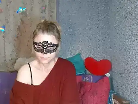 Snapshot of Miss_Nona chatting on October 2025 02:02:01 PM Miss Nona online show from October 2025 02:02:01 PM