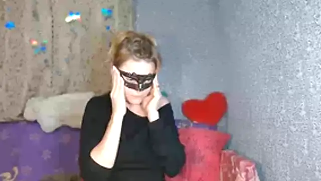 Snapshot of Miss_Nona chatting on November 2025 02:50:01 PM Miss Nona online show from November 2025 02:50:01 PM