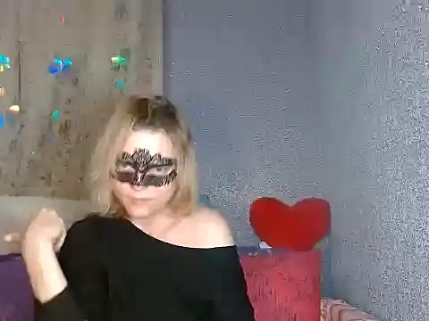 Snapshot of Miss_Nona chatting on November 2025 03:22:01 PM Miss Nona online show from November 2025 03:22:01 PM