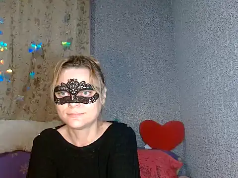 Snapshot of Miss_Nona chatting on November 2025 05:24:01 PM Miss Nona online show from November 2025 05:24:01 PM