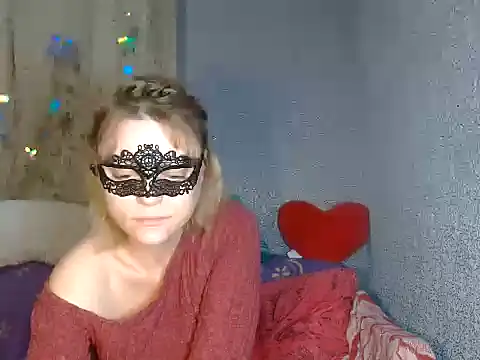 Snapshot of Miss_Nona chatting on November 2025 07:57:01 PM Miss Nona online show from November 2025 07:57:01 PM