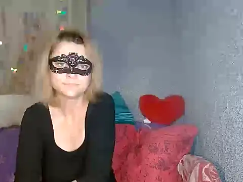 Snapshot of Miss_Nona chatting on November 2025 04:55:02 AM Miss Nona online show from November 2025 04:55:02 AM