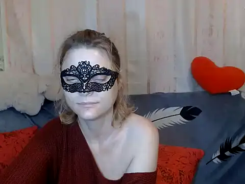 Snapshot of Miss_Nona chatting on November 2025 06:46:02 PM Miss Nona online show from November 2025 06:46:02 PM