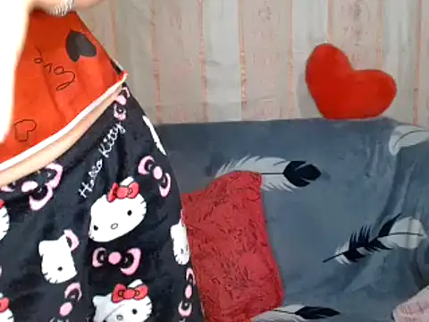 Snapshot of Miss_Nona chatting on November 2025 08:41:02 PM Miss Nona online show from November 2025 08:41:02 PM