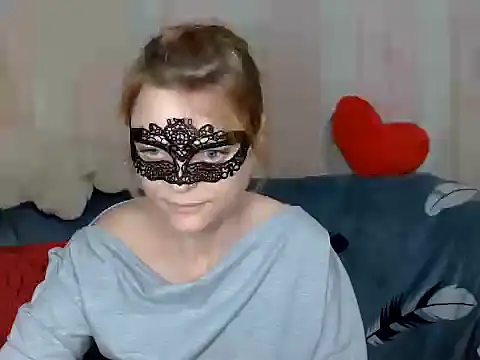 Snapshot of Miss_Nona chatting on November 2025 11:59:02 PM Miss Nona online show from November 2025 11:59:02 PM