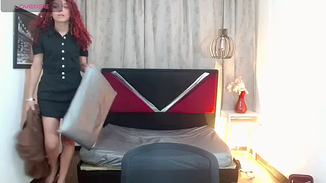 luisa  torres online show from July 2026 03:04:01 AM