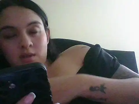 Snapshot of marianm29 chatting on October 2025 11:31:01 PM marianm29 online show from October 2025 11:31:01 PM