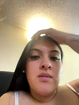 marianm29 online show from November 2025 04:26:02 AM